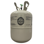 R454B Refrigerant Gas Cylinder 22 lb