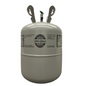 R1234yf Refrigerant Gas Cylinder 11 lb