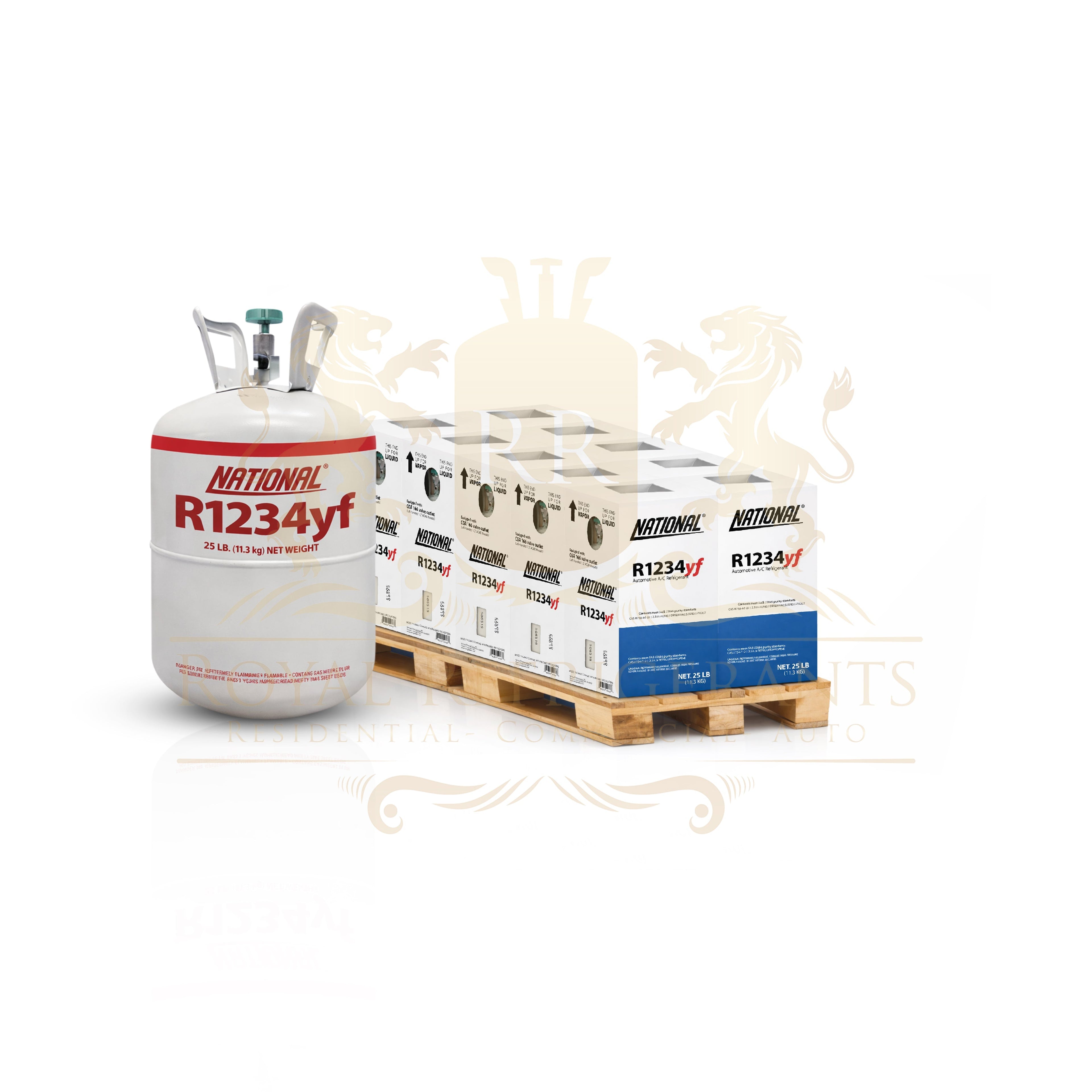 https://cdn.shopify.com/s/files/1/0717/3577/1421/files/N25-10W.jpg?v=1773271657