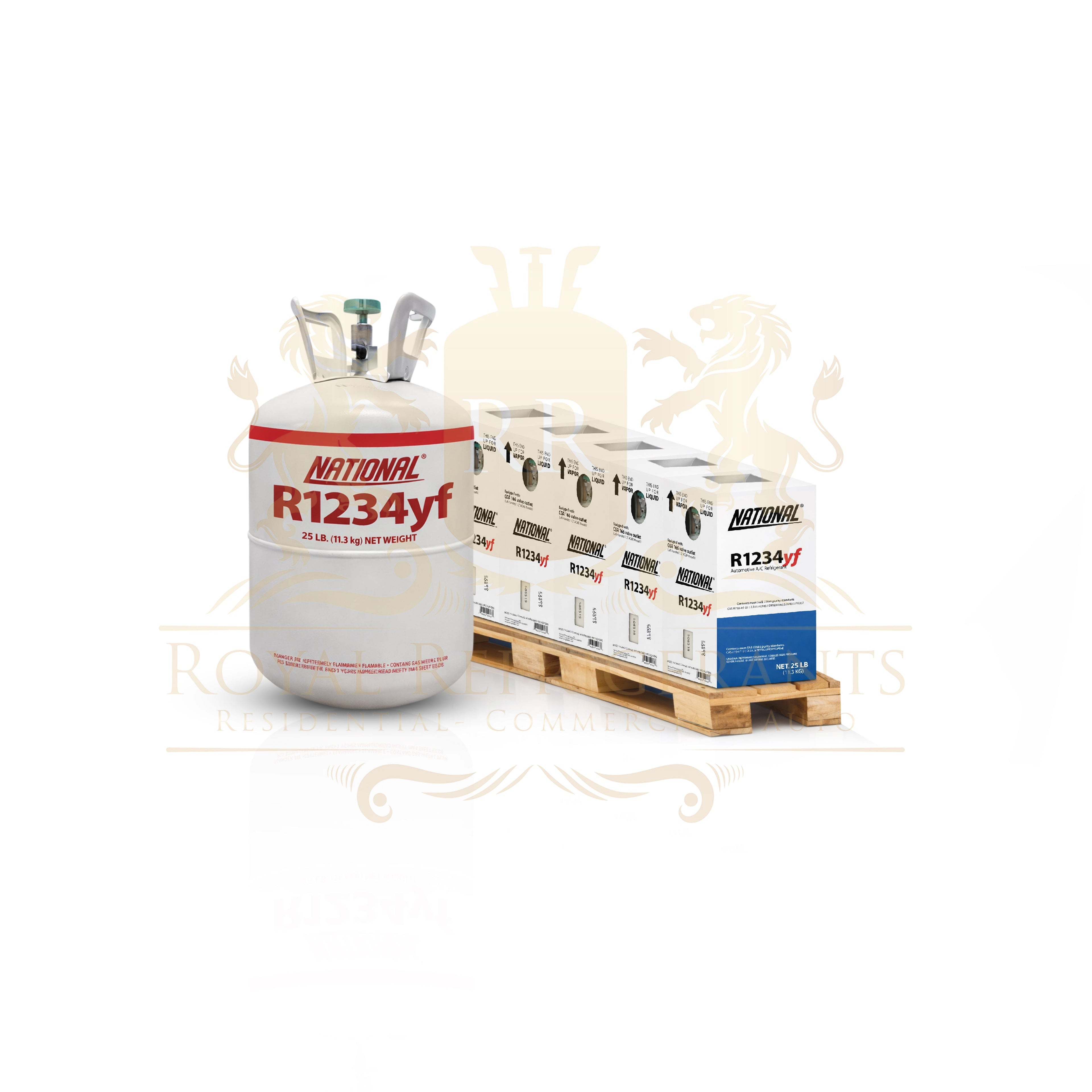 https://cdn.shopify.com/s/files/1/0717/3577/1421/files/N25-_5_W.jpg?v=1773271657