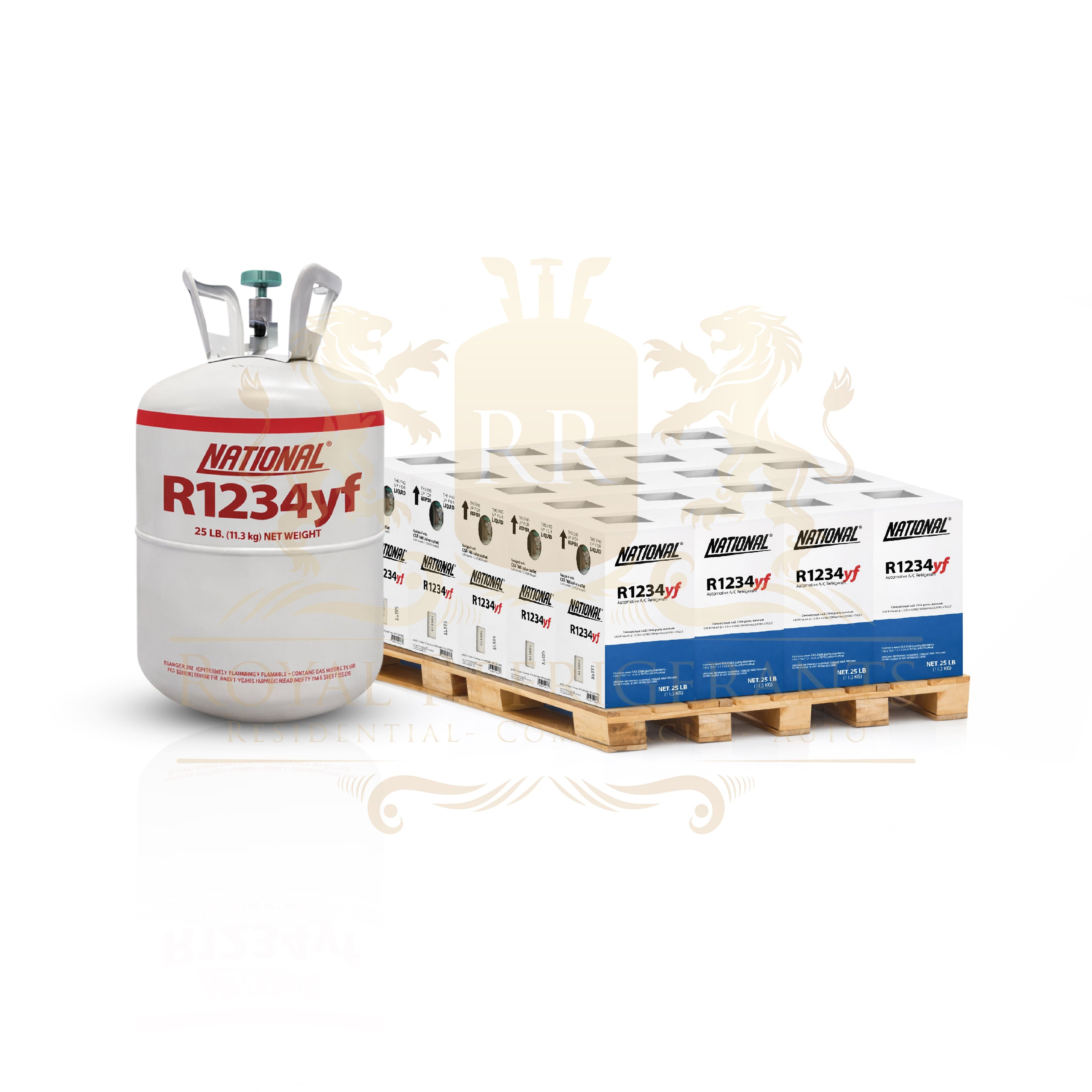 https://cdn.shopify.com/s/files/1/0717/3577/1421/files/N25_-20_W.jpg?v=1773271657