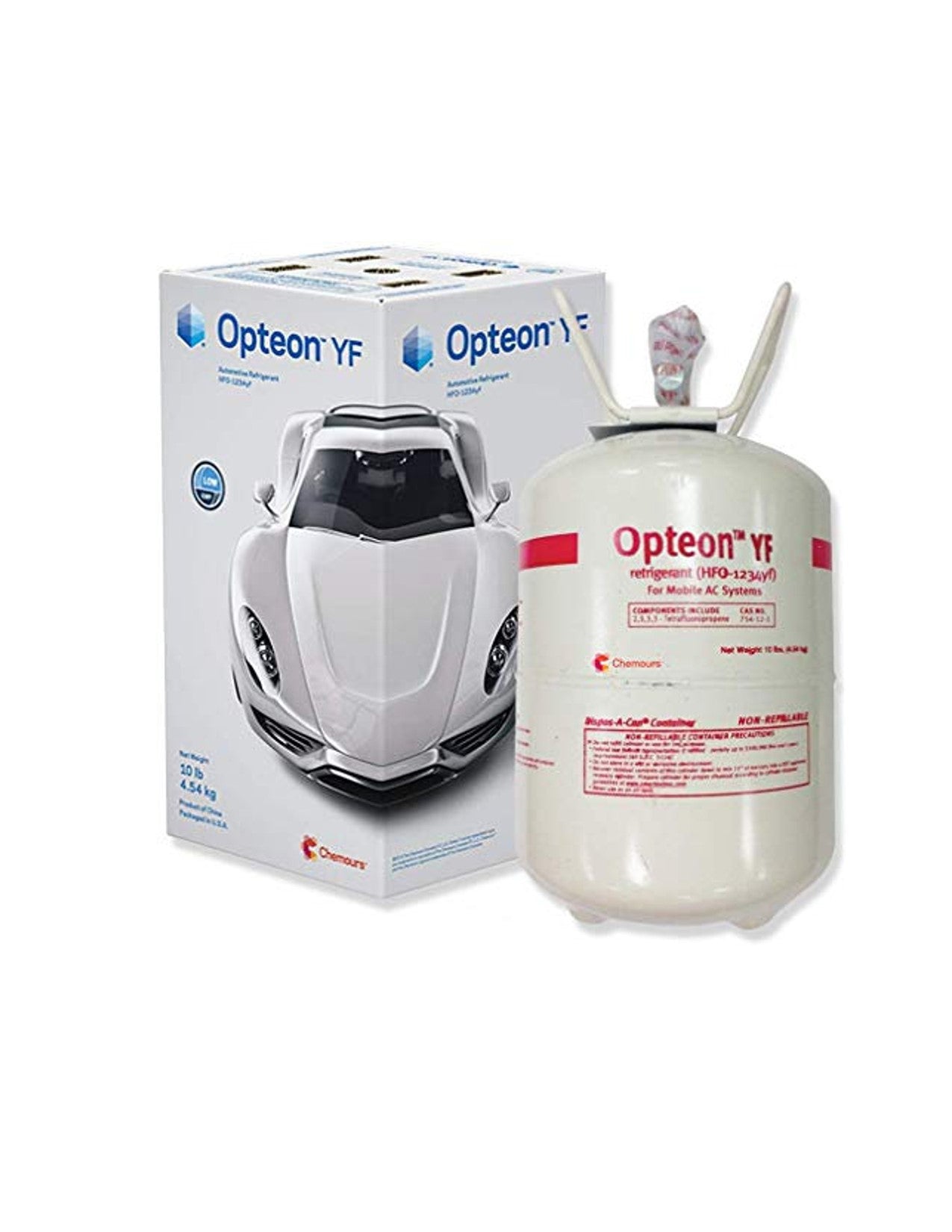 https://cdn.shopify.com/s/files/1/0717/3577/1421/products/yf10.jpg?v=1678209875